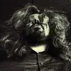 Marco Bartoli - @marco.bartoli - TikTok