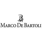 Marco De Bartoli - @marcodebartoli - Instagram