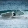 marcobartoli81 - @marcobartoli81 - TikTok