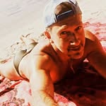 Max Marcello Bartolini - @maxmarcelbartolini - Instagram