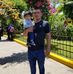 Bartolomé Marcos Miguel - Facebook