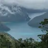 Celina ✨ - @marcelina.bartolome - TikTok