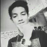 CrazyMarc24 - @marc.bartolome2498 - Instagram