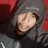 makoy - @marcbartolome - TikTok