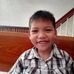Marc Bartolome - Facebook