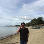 Marc Bartolome - @marcravenbartolome - Instagram