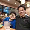 Marc bartolome - @m1638201 - TikTok