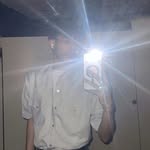 Marc Bartolome - @m_rkyyy - Instagram