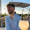 Marc Bartolome - @marcbartolome13 - TikTok