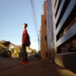 Marc Bartolome Diaz - @marcerrolb.diaz - Instagram