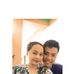 Marc Bartolome Prudenciano - Facebook