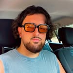 𝓂𝒶𝓇𝒸 - @marcbartolome - Instagram