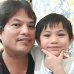 Marc Nathaniel Joy Bartolome - @marc_bartolome - Instagram