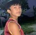 Marc Steven Bartolome - Facebook