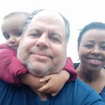 Marcelo Bartolomeu - @marcbartolomeu - Instagram