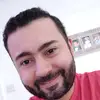 Marcos Antonio - @marcosbartolomeuuk - TikTok