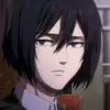 Mitsuki. - @marcbartolome1 - TikTok