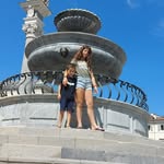 Marc Bartolomucci - @bartolomuccimarc - Instagram