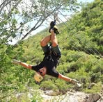 Marc Bartolomucci - Facebook