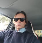 Marco Bartolomucci - Facebook