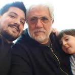 Marco Bartolomucci - Facebook