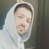 Marco Bartolomucci - @marco.bartolomucc - TikTok