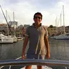 Marco Bartolomucci - @marcobartolomucci - TikTok