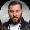 Марк Бартон - @marck.barton - TikTok