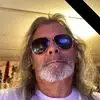 Ellis Barton March Richard - @ellis.barton.marc - TikTok