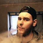Marc Barton - @beatz1993 - Instagram