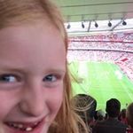 Marc Barton - @marcbarton1506 - Instagram