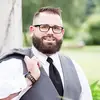 Marc Barton - @marcbarton0 - TikTok