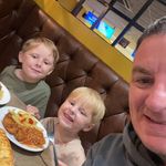Marc Barton - @mastermarcbarton - Instagram
