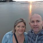 Marc Barton - @marcbarton33 - Instagram