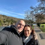 Marc Barton - @marcbartonbjj - Instagram