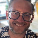 Marc Barton-Farmer - @m4rc - Instagram