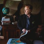 Marc Barton-Johnson - @marc1yarravalley - Instagram