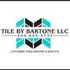 Marc Bartone - @marcbartone - TikTok