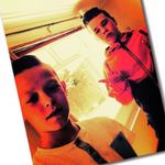MARC🌚 - @marc_barton - Instagram