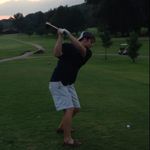 Marc Moquin - @marc_barton6 - Instagram