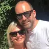 marcbarton5 - @marcbarton5 - TikTok
