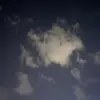 . - @marcbarton67 - TikTok