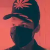MarcBartonX7 - @marcbartonx7 - TikTok