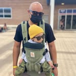 Marc Basallo - @marcbasallo - Instagram