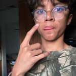 Marc Basallo - @mjj_basallo - Instagram