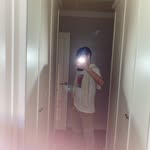 Marc basallo jimenez - @bassallo__ - Instagram