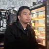 Marc Basallote Blanc - @marcbasalloteblan - TikTok
