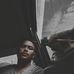 Marc Basalo - Facebook