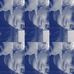 Marc Noah Basallo - Facebook