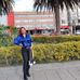 Marcela Basallo - Facebook